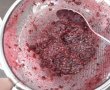 Sirop de mure-2