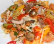 Creste di gallo  de a doua zi-3