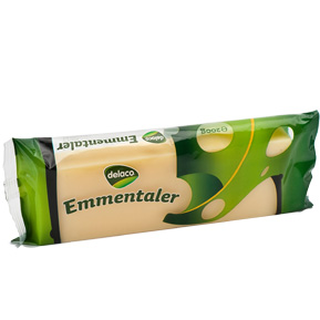 Pachetelul de scoala! Concurs pentru mamici cu premii pentru cei mici, powered by Delaco!