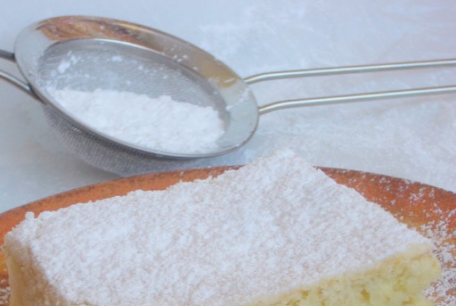 Vargabeles