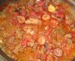 Tocanita cu carne fel de fel si legume-0
