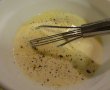 Zwiebelkuchen-7