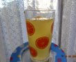 Limonada  cu lamai si portocale-0