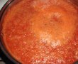 Pasta de ardei cu rosii-3