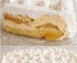 Tort cu mere si crema de zahar ars-8