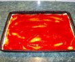 Pizza cu mozzarella-1