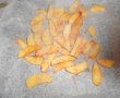 Legume la cuptor cu rozmarin si grefruit-1