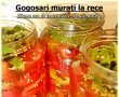 Gogosari murati la rece-3