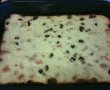 Cheesecake-3