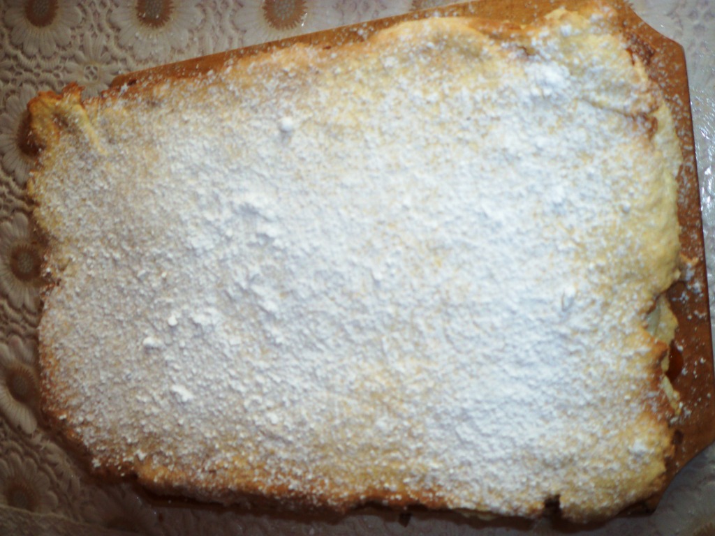 Dulcineea