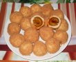 Gomboti (galuste) cu prune-0