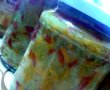 Salata de muraturi-5