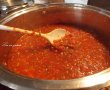 Ketchup foarte iute-7