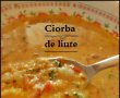 Ciorba de linte cu afumatura-3