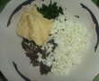 Salata de ciuperci-2