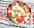 Salata taraneasca-2