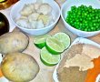 PaniPuri-0