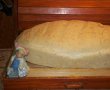 Paine a la Suby (2) (coapta in cuptor)-0