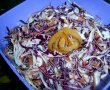 salata cu varza si morcov-0