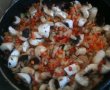 Pilaf sarbesc-2