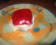 Sandvis-Turnulet-2