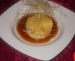 Crema de zahar ars a la Nicole-2
