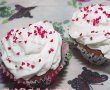 Cupcakes cu banane-0