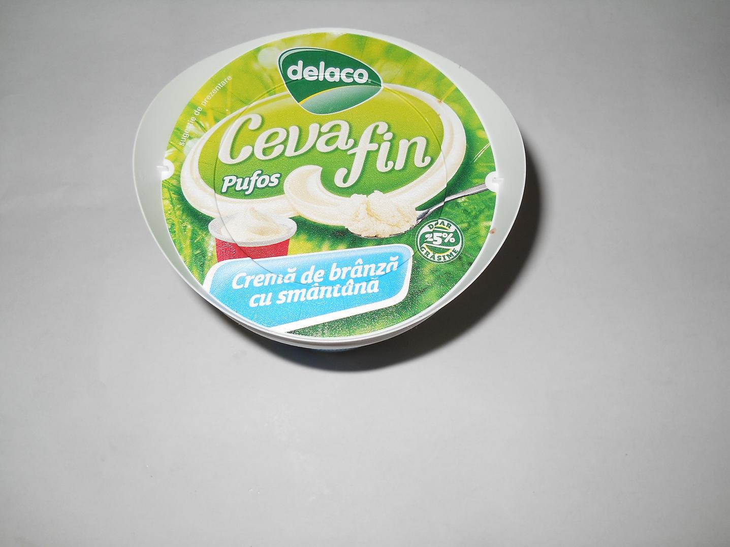 Sandvis cu sunca