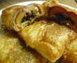 Foietaj cu prune-3