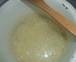 Ciulama de pui-2