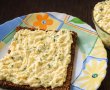 Salata de telina cu maioneza-4