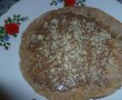 Clatite cu nuca si crema de alune-2