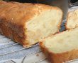 Chec cu mere caramelizate-6