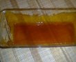 Crema de zahar ars-0