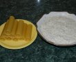 Cannelloni cu branza-1