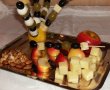 Aperitiv cu miez de lapte de la Delaco-1