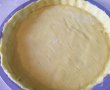 Tarta cu struguri-4