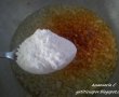 Supa de spanac-1