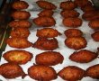 Pasteis de Bachalau (chiftele de cod)-2