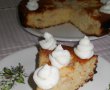 Tarta cu mere-0
