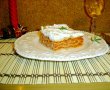 Lasagne Bolognese-0