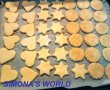 Fursecuri asortate-3