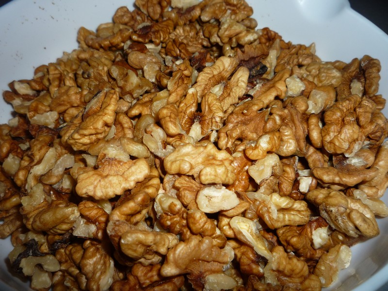 Cozonac de Craciun