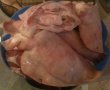 Piftie de porc-0