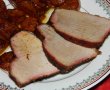 Pulpa de porc la cuptor  - 300 !-14