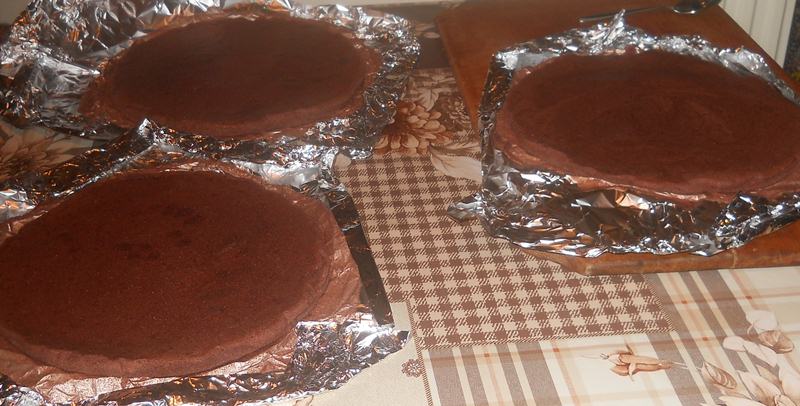 Tort 