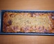 Chec de carne cu ciuperci-1