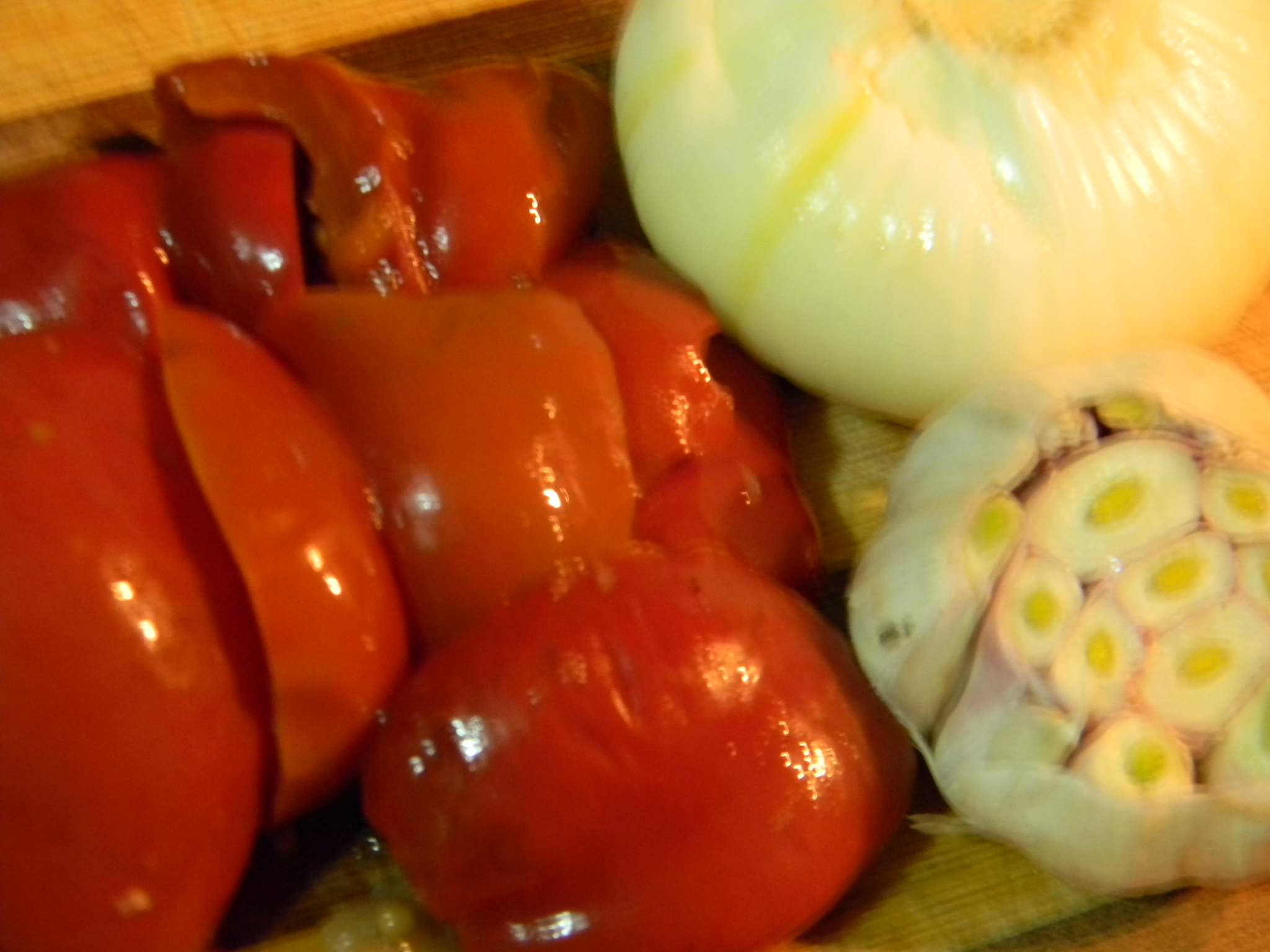 Ciorba acra cu galbiori