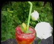 Smoothie rece de fructe-0