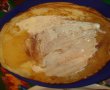 Desert clatite-6
